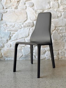 Antonello - Olivia Chair