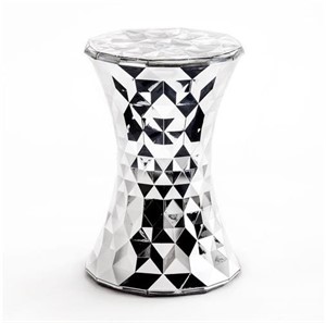 Kartell - Stone Stool