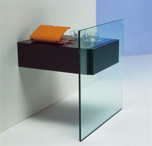 Tonelli - Do-Mo Side Table