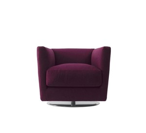 Pianca - Dolcevita Armchair