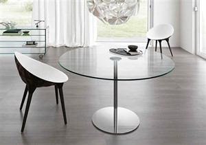 Tonelli - Farniente Dining Table 