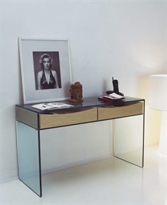 Tonelli - Gulliver 2 Desk