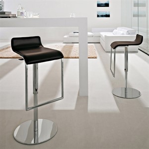 Tonin Casa - Milano Bar Stool 