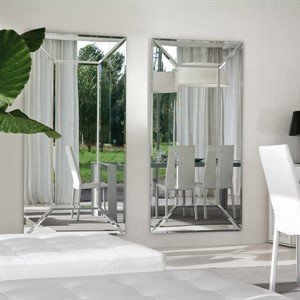 Tonin Casa - Costantia Mirror