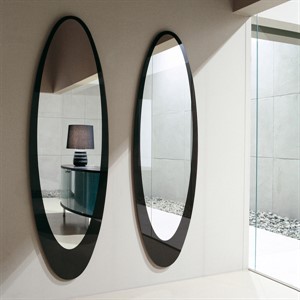 Tonin Casa - Olmi Mirror