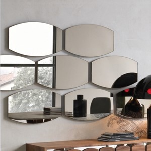 Tonin Casa - Skin Mirror