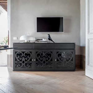 Tonin Casa - Paris Sideboard