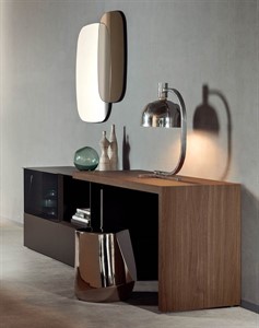 Pianca - Spazio Domino Desk