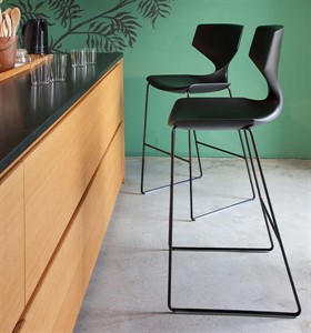 Tonon - Quo Stool