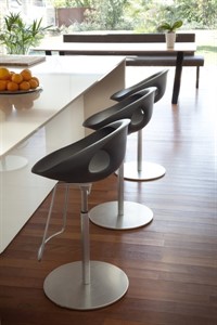 Tonon - UP Stool