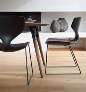 Tonon - Quo Chair