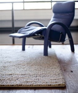 Linie - Comfort Rug