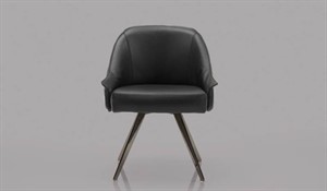 Cierre - Boheme Chair - DUPL