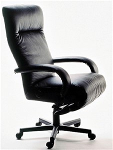 Lafer - Kiri Ececutive Recliner