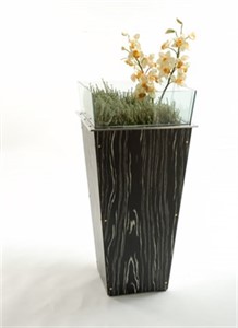 Tonelli - Amon Planter