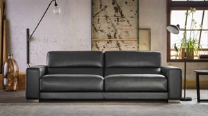 Gurian - Bellagio Sectional or Sofa