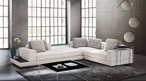 Gurian - Joy Sectional or Sofa