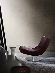 Gurian - On Line Armchair