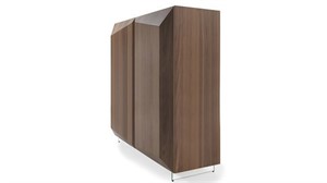 Reflex - Prisma High Sideboard