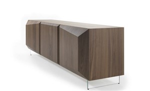 Reflex - Prisma Sideboard