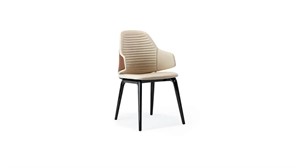 Reflex - Pininfarina Vela Chair