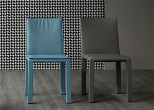 Bonaldo - Kuva Dining Chair