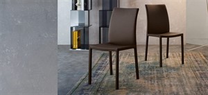 Bonaldo - Marta Dining Chair