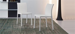 Bonaldo - Mirta Dining Chair
