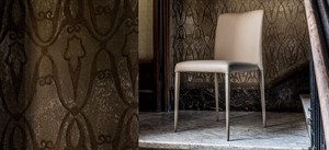 Bonaldo - Deli Dining Chair