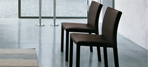 Bonaldo - Miranda Dining Chair