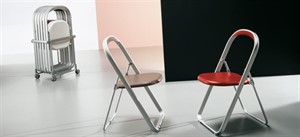 Bonaldo - Ori Chair