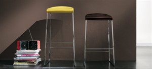 Bonaldo - Pilo Bar-stool