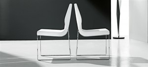 Bonaldo - Raja Dining Chair