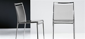 Bonaldo - You Chair