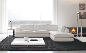 Alivar - Ascot Sofa and Sectionals