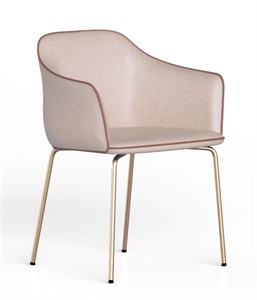 Alivar - Cloe Chair