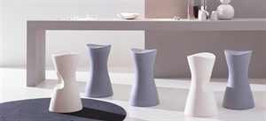 Bonaldo - Skoop Stool