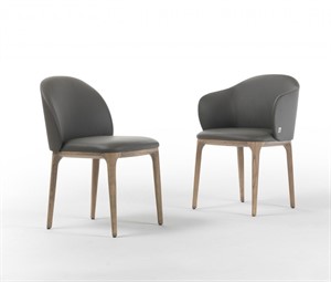 Busnelli - Manda Chair