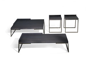 Busnelli - Sunny Coffee Table