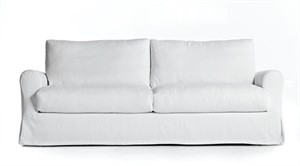 Busnelli - Golden Star Sofa