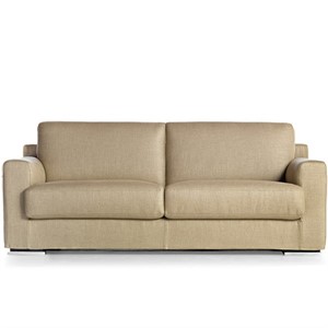 Busnelli - Esme Sofa with Sofa Bed or Sectional 