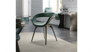 Reflex - Nido Chair