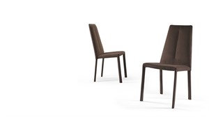 Reflex - Nuvola Alta Chair