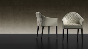 Reflex - Peggy Armchair