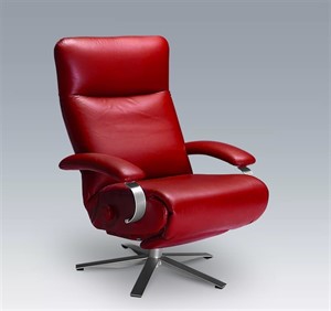 Lafer - Carrie Recliner