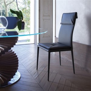 Tonin Casa - Adria Chair 