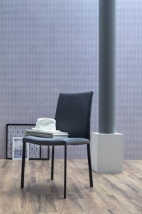 Tonin Casa - Navarra Chair 