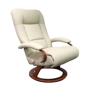 Lafer - New Thor Recliner