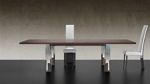 Reflex - Belle Epoque Dining Table