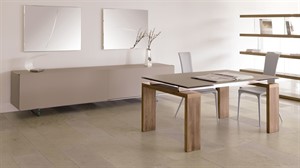 Reflex - Dardo Dining Table